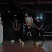 Firuze Mahnisi Remix