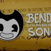 Bendy 1 Hour