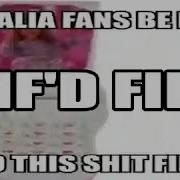 Rosalia Fnf