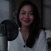 Cover By Trisha
