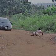 You Ll Regret Not Watching This Video