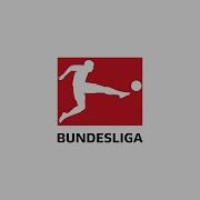 Soundtrack Der Bundesliga