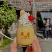 Gelado Mukua Red