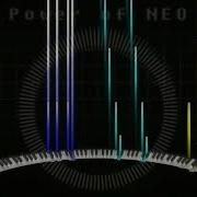 Mettaton Neo Outertale Theme