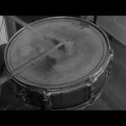 Military Drums Instrumental