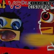 Klasky Csupo Splaat