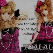Angeleek Gyaru