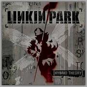 Linkin Parkbacking Tracks