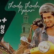 Zee Music Songs 2021