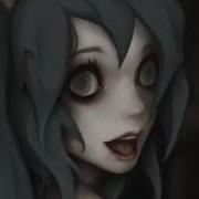 Rotten Girl Grotesque Romance English Cover