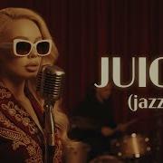 Instasamka Juicy Rejazzed