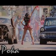 Paka Poka Fast Furious Remix By Faneone