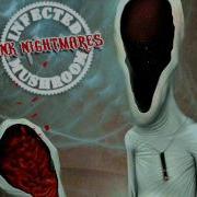 Pink Nightmares