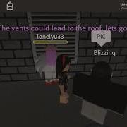 Roblox Hotel Boss Fight