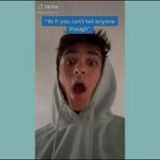 Drip Or Drown Tiktok