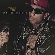 Tyga Bouncing On My Dick Hd