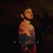 Xcho Dance Official Audio