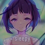 Nightcore Under Lyrics Alex Hepburn