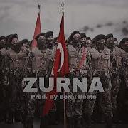 Turk Mafia Zurna