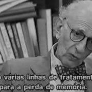 Eric Kandel 1