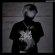 Ken Carson Fuk 12 X Unharmed Guitar Remix