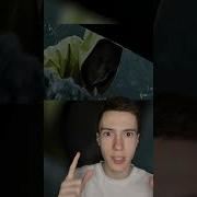Зайка Что С Тобой Случилось