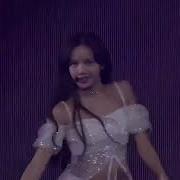 Blackpink Intro