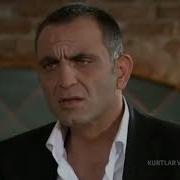 Zaza Dayı Memati Beni Sevimisin