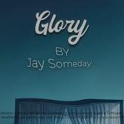 Jay Someday