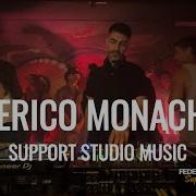 Federico Monachesi