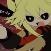 Mogeko Castle Moge Ko