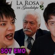 No Soy Emo