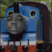 Come On Motherfucker Thomas Tank Remix