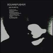 Squarepusher I Wish You Could Talk