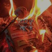 У Меня Есть Чëткий План Speed Up