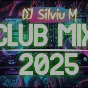 Playlist For Dancing