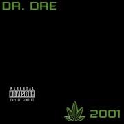 Dr Dre Still D R E Flac