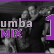 Rumba Music