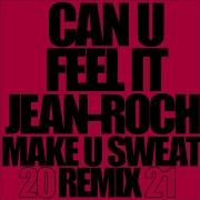 Can You Feel It Remix Radio Edit