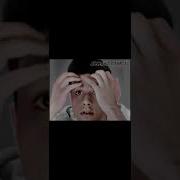 Amv Don T Be Cautious Don T Be Kind