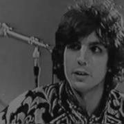Syd Barrett