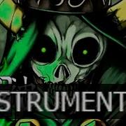 Rap Do Lich