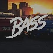 Bass Boos