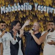 Intiqam Ehtiram 2025