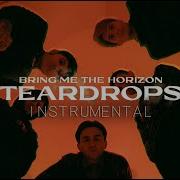 Teardrops Instrumental