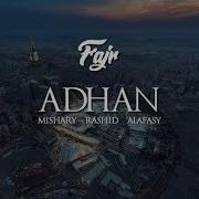 Hazan Bashir