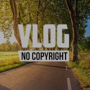 Ikson Lights Vlog No Copyright Music