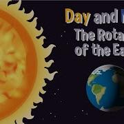 Day And Night