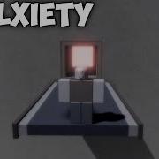 Nullxiety