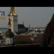 Estas Tonne Spontaneous Nostalgia